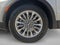 2025 Cadillac XT4 FWD 4dr Premium Luxury