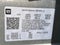 2025 Cadillac XT4 FWD 4dr Premium Luxury