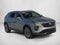 2025 Cadillac XT4 FWD 4dr Premium Luxury