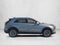 2025 Cadillac XT4 FWD 4dr Premium Luxury