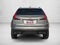 2025 Cadillac XT4 FWD 4dr Premium Luxury