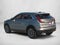 2025 Cadillac XT4 FWD 4dr Premium Luxury