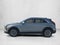 2025 Cadillac XT4 FWD 4dr Premium Luxury