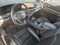 2025 Cadillac XT4 FWD 4dr Premium Luxury