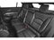2025 Cadillac XT4 FWD 4dr Premium Luxury