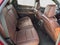 2023 Cadillac XT5 AWD 4dr Premium Luxury