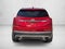 2023 Cadillac XT5 AWD 4dr Premium Luxury