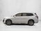 2023 Cadillac XT6 AWD 4dr Premium Luxury