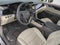 2023 Cadillac XT6 AWD 4dr Premium Luxury