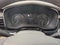 2023 Cadillac XT6 AWD 4dr Premium Luxury