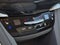 2023 Cadillac XT6 AWD 4dr Premium Luxury