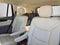 2023 Cadillac XT6 AWD 4dr Premium Luxury