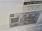 2023 Cadillac XT6 AWD 4dr Premium Luxury