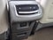 2023 Cadillac XT6 AWD 4dr Premium Luxury