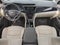 2023 Cadillac XT6 AWD 4dr Premium Luxury