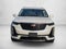 2023 Cadillac XT6 AWD 4dr Premium Luxury
