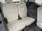 2023 Cadillac XT6 AWD 4dr Premium Luxury