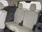 2023 Cadillac XT6 AWD 4dr Premium Luxury