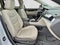 2023 Cadillac XT6 AWD 4dr Premium Luxury