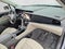 2023 Cadillac XT6 AWD 4dr Premium Luxury