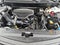 2023 Cadillac XT6 AWD 4dr Premium Luxury