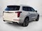 2023 Cadillac XT6 AWD 4dr Premium Luxury