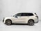 2023 Cadillac XT6 AWD 4dr Premium Luxury