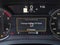 2023 Cadillac XT6 AWD 4dr Premium Luxury