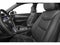 2023 Cadillac XT6 AWD 4dr Premium Luxury