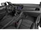 2023 Cadillac XT6 AWD 4dr Premium Luxury