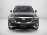 2020 Cadillac XT6 AWD 4dr Premium Luxury