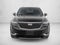 2020 Cadillac XT6 AWD 4dr Premium Luxury