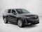 2020 Cadillac XT6 AWD 4dr Premium Luxury