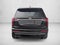 2020 Cadillac XT6 AWD 4dr Premium Luxury