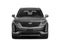 2020 Cadillac XT6 AWD 4dr Premium Luxury