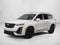 2024 Cadillac XT6 AWD 4dr Sport