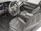 2024 Cadillac XT6 AWD 4dr Sport