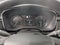 2024 Cadillac XT6 AWD 4dr Sport