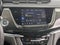 2024 Cadillac XT6 AWD 4dr Sport
