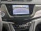 2024 Cadillac XT6 AWD 4dr Sport