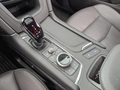 2024 Cadillac XT6 AWD 4dr Sport