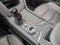 2024 Cadillac XT6 AWD 4dr Sport