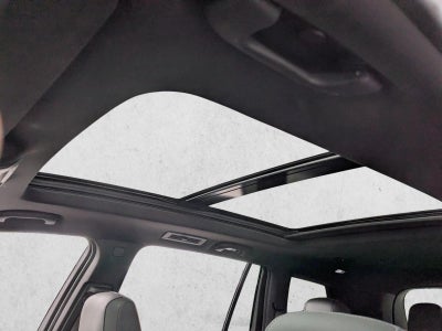 2024 Cadillac XT6 AWD 4dr Sport