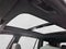 2024 Cadillac XT6 AWD 4dr Sport