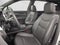 2024 Cadillac XT6 AWD 4dr Sport