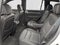 2024 Cadillac XT6 AWD 4dr Sport