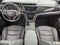 2024 Cadillac XT6 AWD 4dr Sport