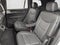 2024 Cadillac XT6 AWD 4dr Sport