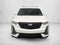 2024 Cadillac XT6 AWD 4dr Sport
