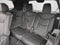2024 Cadillac XT6 AWD 4dr Sport